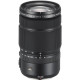 Объектив FUJIFILM GF 45-100 mm f / 4 R LM OIS WR (16639487)