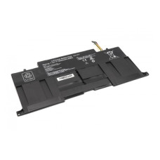 Аккумулятор PowerPlant для ноутбуков ASUS Zenbook UX31 (UX31E-RY010V) 7.4V 6840mAh