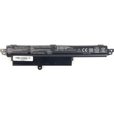 Аккумулятор PowerPlant для ноутбуков ASUS VivoBook X200CA (ASX200L7) 11.1V 2600mAh