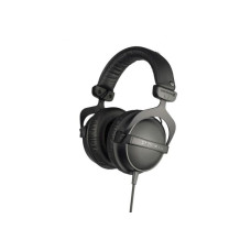 Наушники Beyerdynamic DT 770 M 80 Ohm Black