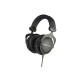 Наушники Beyerdynamic DT 770 M 80 Ohm Black