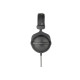 Наушники Beyerdynamic DT 770 M 80 Ohm Black
