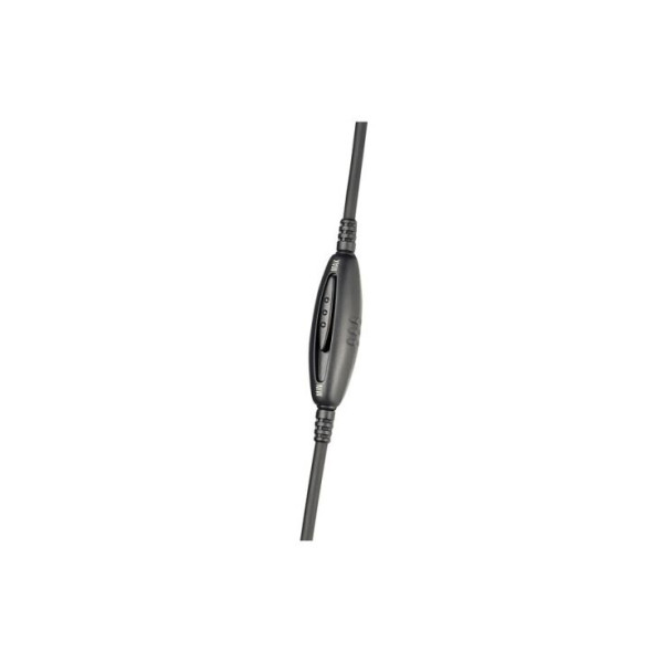 Наушники Beyerdynamic DT 770 M 80 Ohm Black