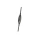 Наушники Beyerdynamic DT 770 M 80 Ohm Black