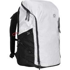Рюкзак OGIO FUSE 25 BKPK White 20