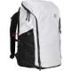 Рюкзак OGIO FUSE 25 BKPK White 20