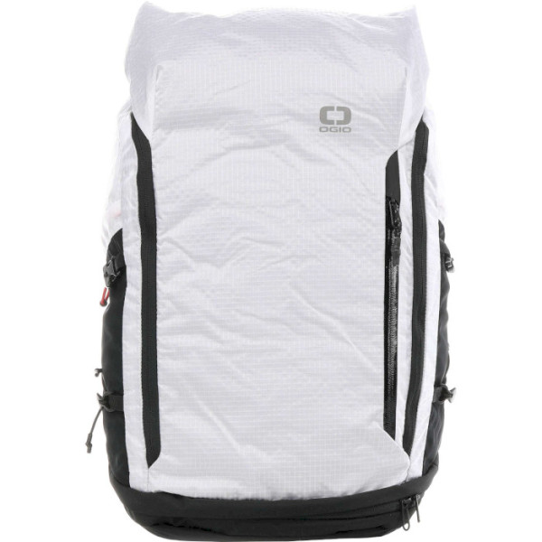 Рюкзак OGIO FUSE 25 BKPK White 20