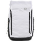 Рюкзак OGIO FUSE 25 BKPK White 20