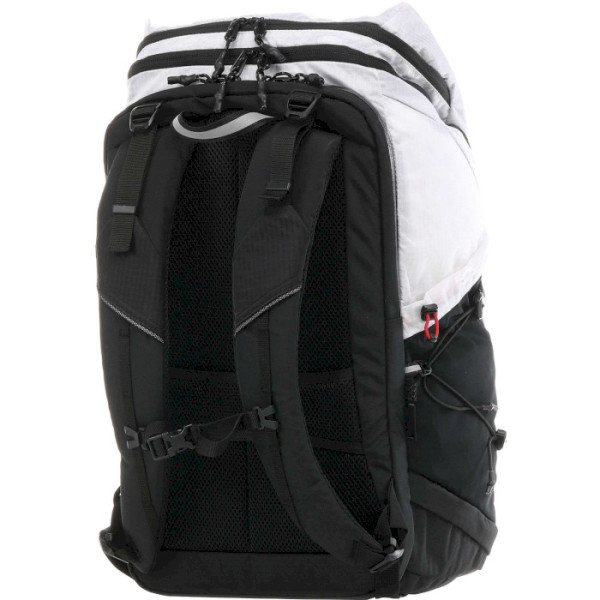 Рюкзак OGIO FUSE 25 BKPK White 20