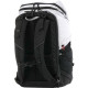 Рюкзак OGIO FUSE 25 BKPK White 20