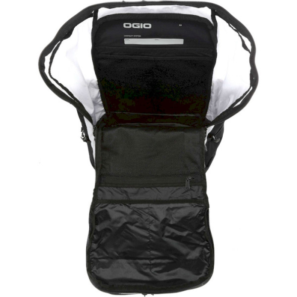 Рюкзак OGIO FUSE 25 BKPK White 20