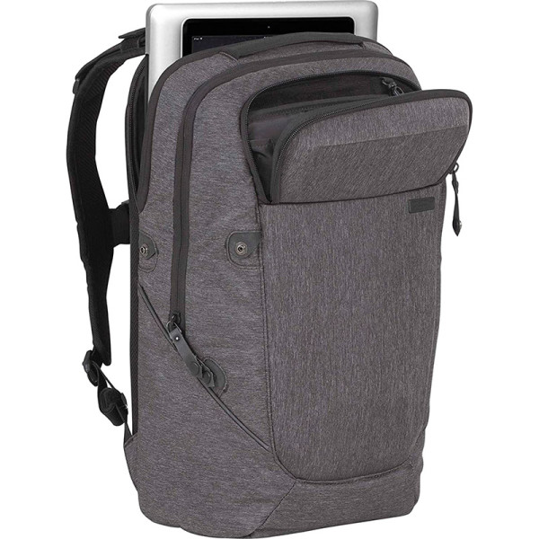 Рюкзак OGIO LT Dark Static