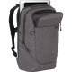 Рюкзак OGIO LT Dark Static