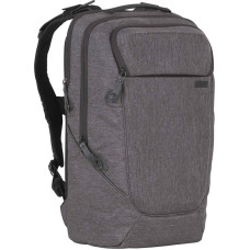 Рюкзак OGIO LT Dark Static