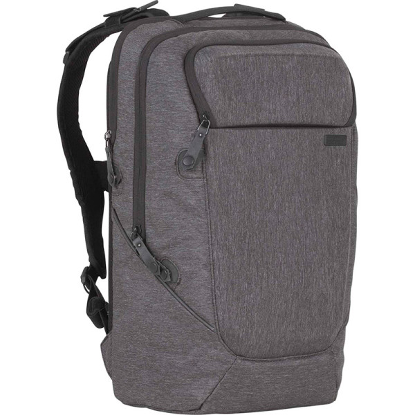 Рюкзак OGIO LT Dark Static