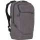 Рюкзак OGIO LT Dark Static