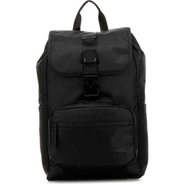 Рюкзак OGIO XIX 20 CARBON Black
