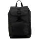 Рюкзак OGIO XIX 20 CARBON Black