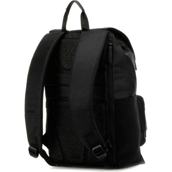 Рюкзак OGIO XIX 20 CARBON Black