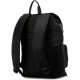 Рюкзак OGIO XIX 20 CARBON Black