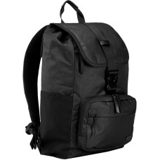 Рюкзак OGIO XIX 20 CARBON Black