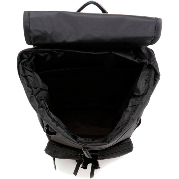 Рюкзак OGIO XIX 20 CARBON Black