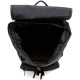 Рюкзак OGIO XIX 20 CARBON Black