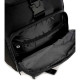 Рюкзак OGIO XIX 20 CARBON Black
