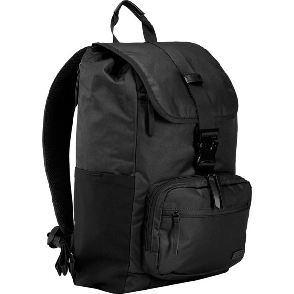 Рюкзак OGIO XIX 20 CARBON Black