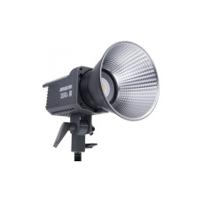 Свет Aputure Amaran 200d S Daylight LED Monolight