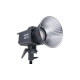 Свет Aputure Amaran 200d S Daylight LED Monolight