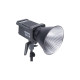 Свет Aputure Amaran 200d S Daylight LED Monolight