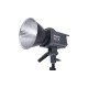 Свет Aputure Amaran 200d S Daylight LED Monolight