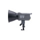 Свет Aputure Amaran 200d S Daylight LED Monolight