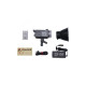 Свет Aputure Amaran 200d S Daylight LED Monolight