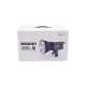 Свет Aputure Amaran 200d S Daylight LED Monolight