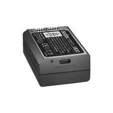 Аккумулятор Godox VB30 для V1Pro (VB30)