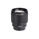 Обьектив Viltrox PFU RBMH 85mm F1.8 STM (E-mount)