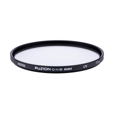 Фільтр HOYA FUSION ONE Next UV 49mm