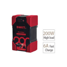 Аккумуляторная батарея 290Wh PB-R290S