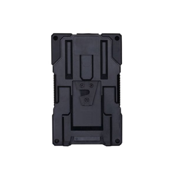 Аккумуляторная батарея 290Wh PB-R290S