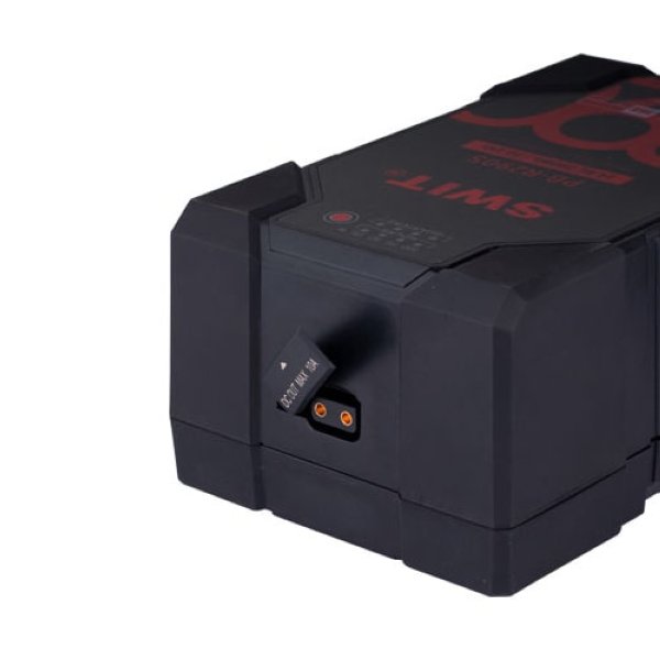 Аккумуляторная батарея 290Wh PB-R290S