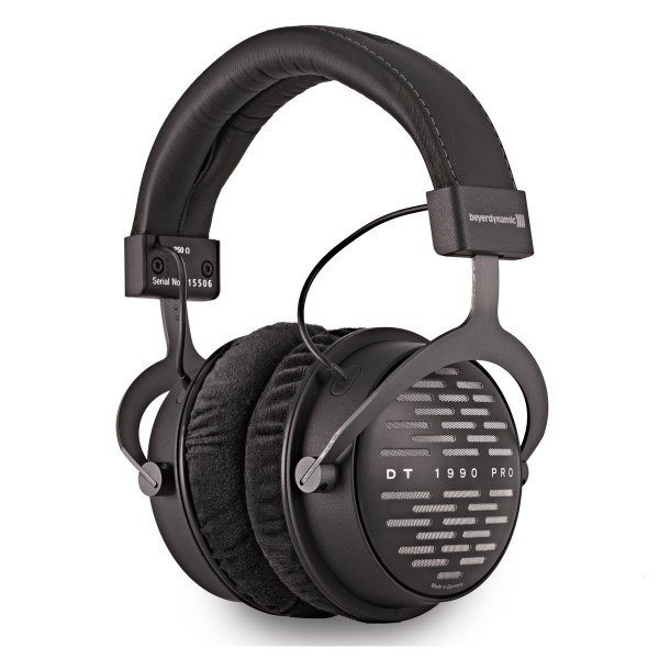 Наушники Beyerdynamic DT 1990 PRO (250 Ом)