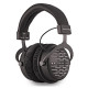 Наушники Beyerdynamic DT 1990 PRO (250 Ом)