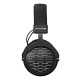 Наушники Beyerdynamic DT 1990 PRO (250 Ом)