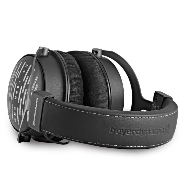 Наушники Beyerdynamic DT 1990 PRO (250 Ом)