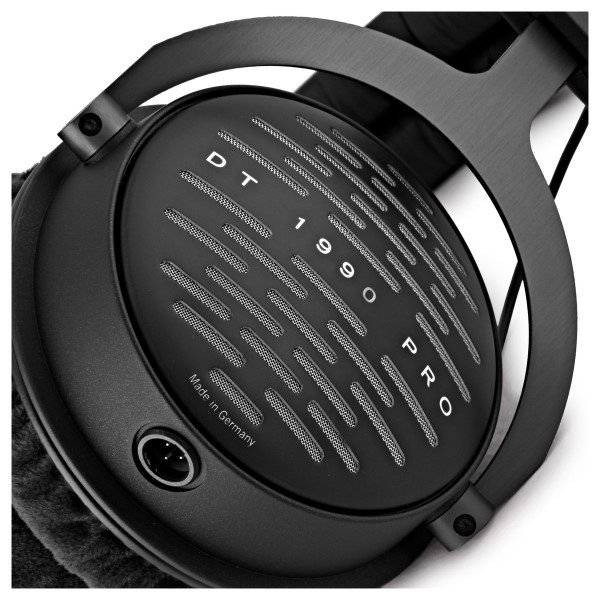 Наушники Beyerdynamic DT 1990 PRO (250 Ом)