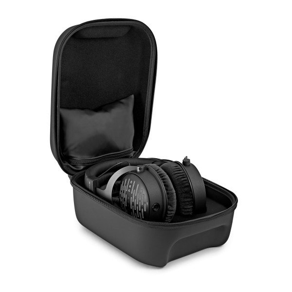 Наушники Beyerdynamic DT 1990 PRO (250 Ом)