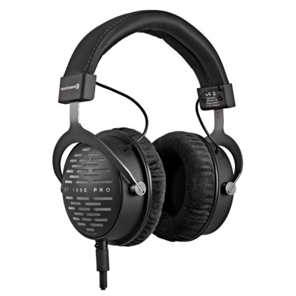 Наушники Beyerdynamic DT 1990 PRO (250 Ом)