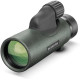 Монокуляр Hawke Nature Trek 8x25 зеленый (35210) (06042)